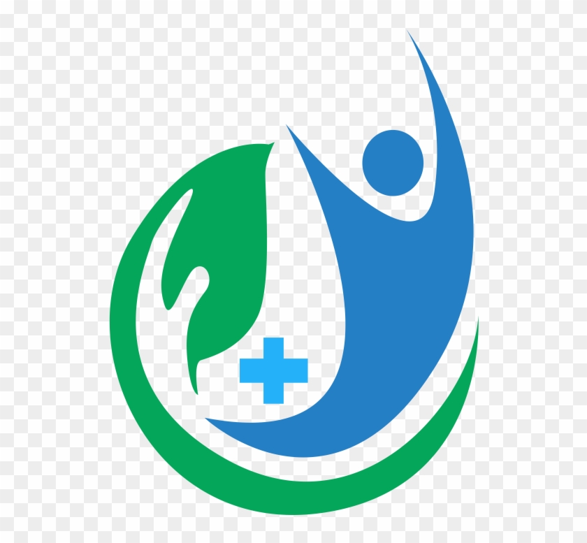 Tempcare - Health #1615436