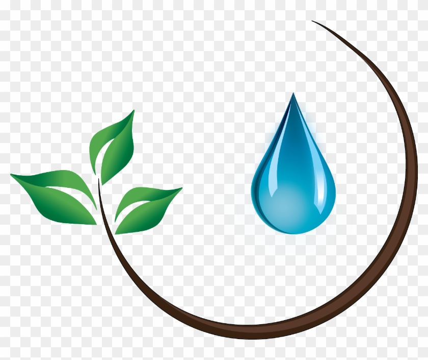 Environmental Clipart Environmental Engineering - Environmental Engineering Logo #1615440