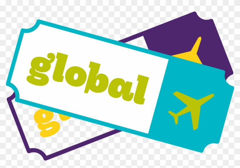 Touching Every Brand - Touching Every Brand #1615449