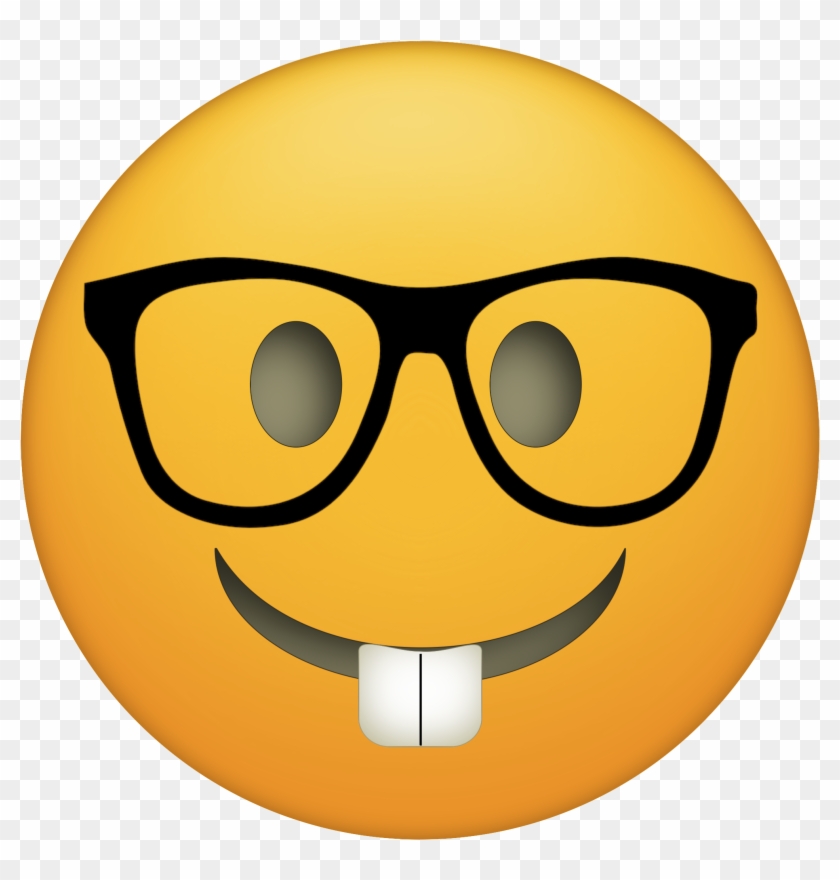 Worry Clipart Fear Emoji - Emoji Png #1615465