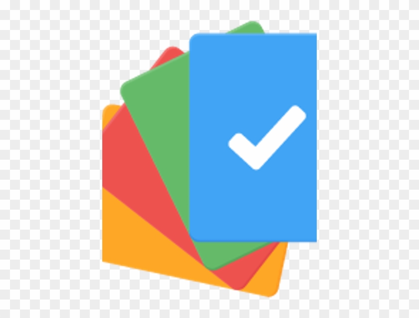 A Different To-do List Task Manager And Reminder App - A Different To-do List Task Manager And Reminder App #1615474
