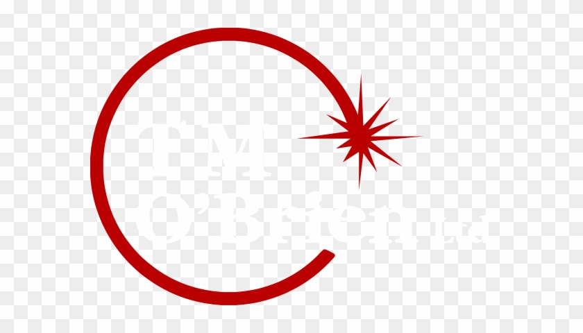 Tm O'brien Welding Services - Circle #1615497