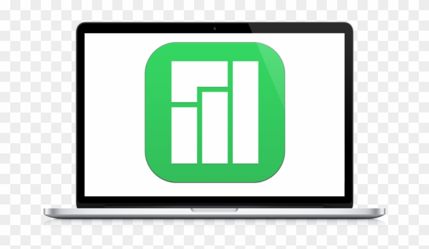 Things To Do After Installing Manjaro - Things To Do After Installing Manjaro #1615498