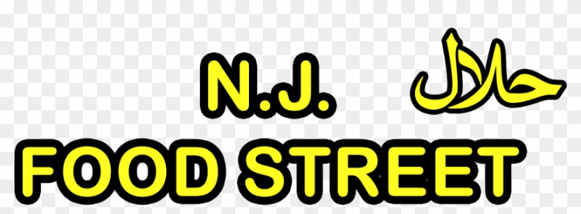 Food Street - Food Street #1615502