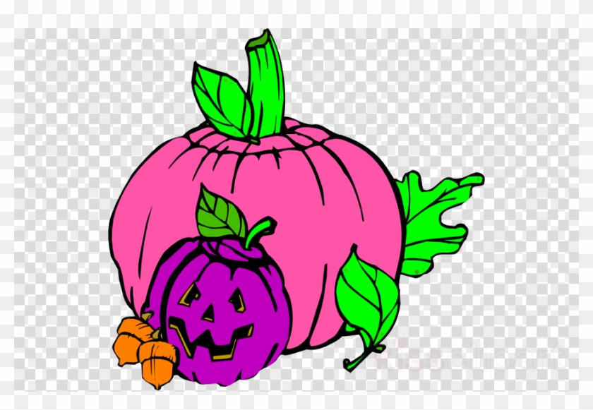 Jack O Lantern Clip Art Clipart Jack O' Lantern Clip - Free Disco Ball Png #1615546