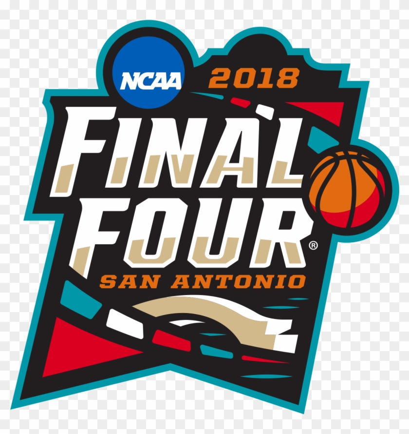 2018 Ncaa Division I Men S Basketball Tournament Wikipedia - March Madness 2018 San Antonio #1615573