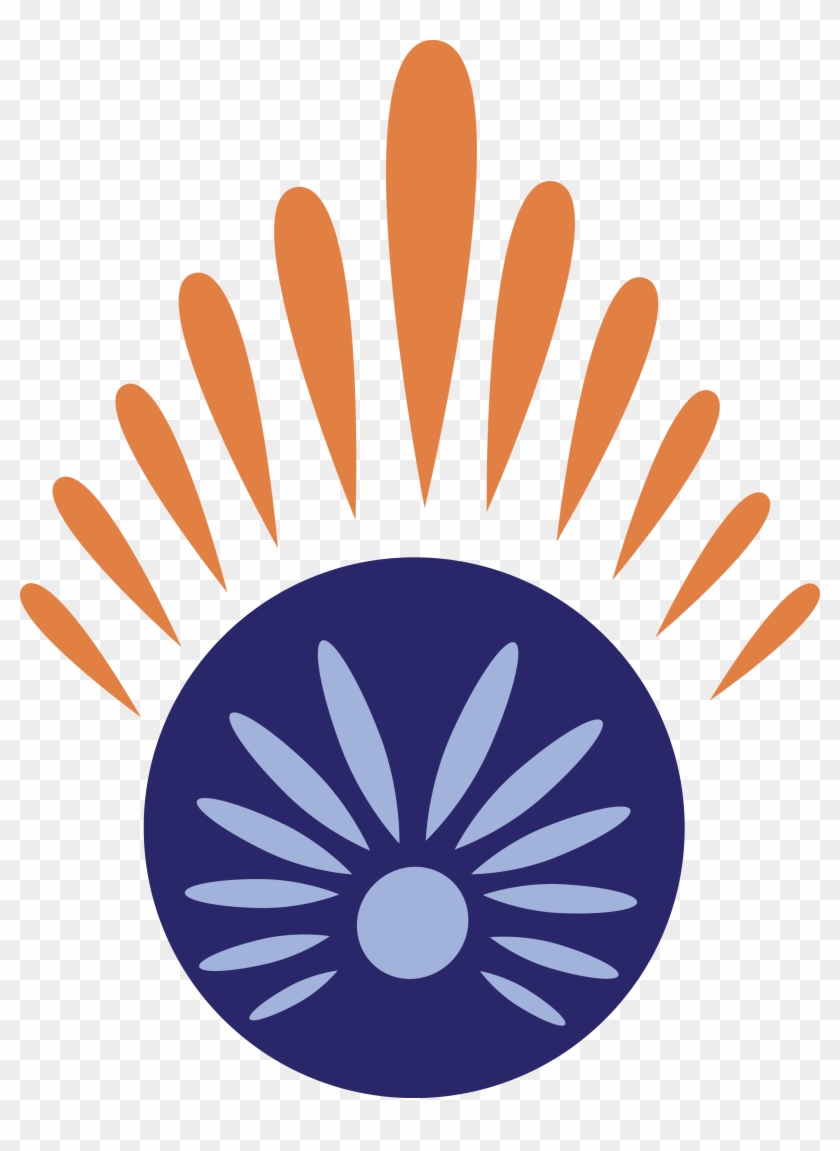 Peacock - - Circle #1615588