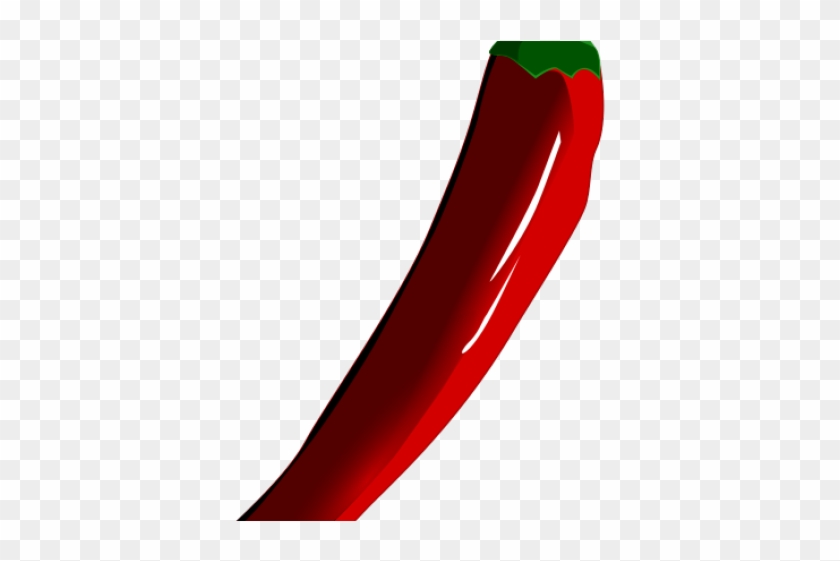 Chile Clipart Sili - Chile Clipart Sili #1615598