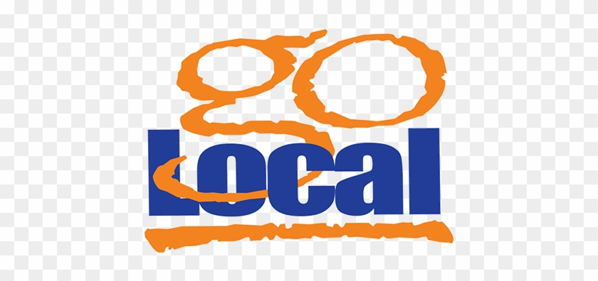 Go Local Tacoma #1615623