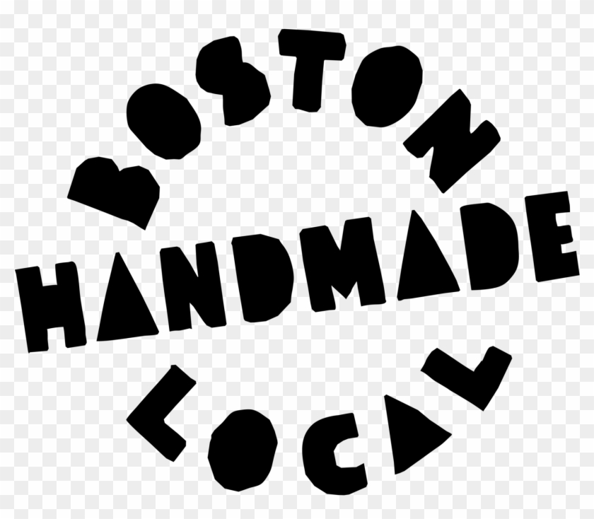 Boston Drawing Massachusetts Clipart - Graphic Design #1615624