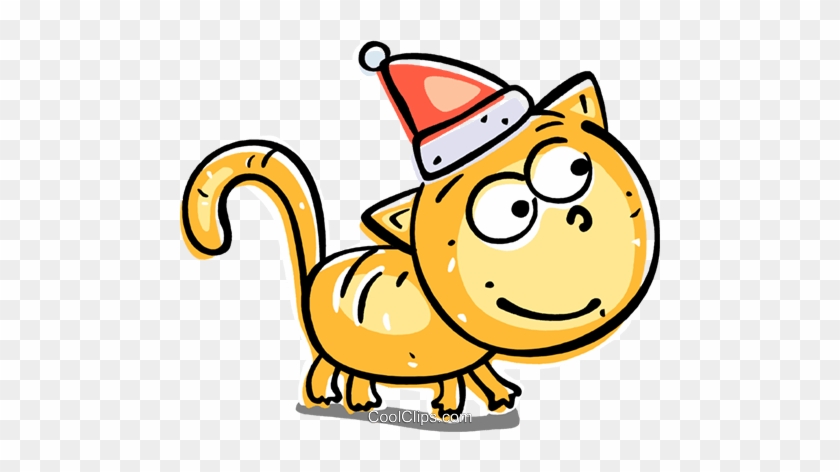 Santa's Helper Royalty Free Vector Clip Art Illustration - Santa's Helper Royalty Free Vector Clip Art Illustration #1615636 Santa's Helper Royalty Free Vector Clip Art Illustration - Santa's Helper Royalty Free Vector Clip Art Illustration #1615636