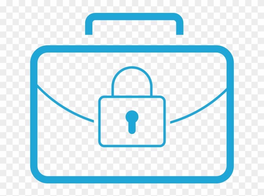 Portfolios - Portfolios #1615658