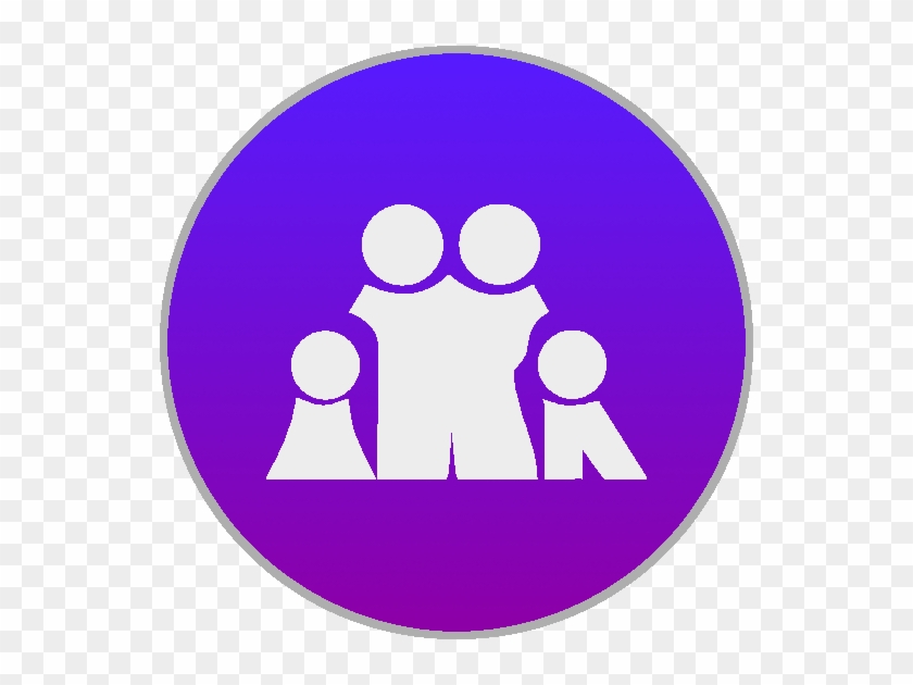 Sunday School - Soup #1615766