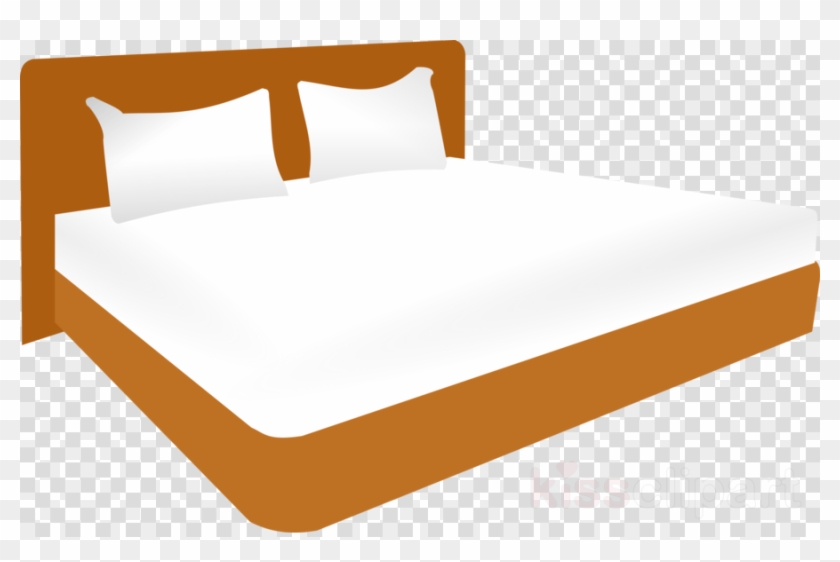 King Size Bed Clipart Bed Size Clip Art - Clipart Comic Dialog Box #1615774