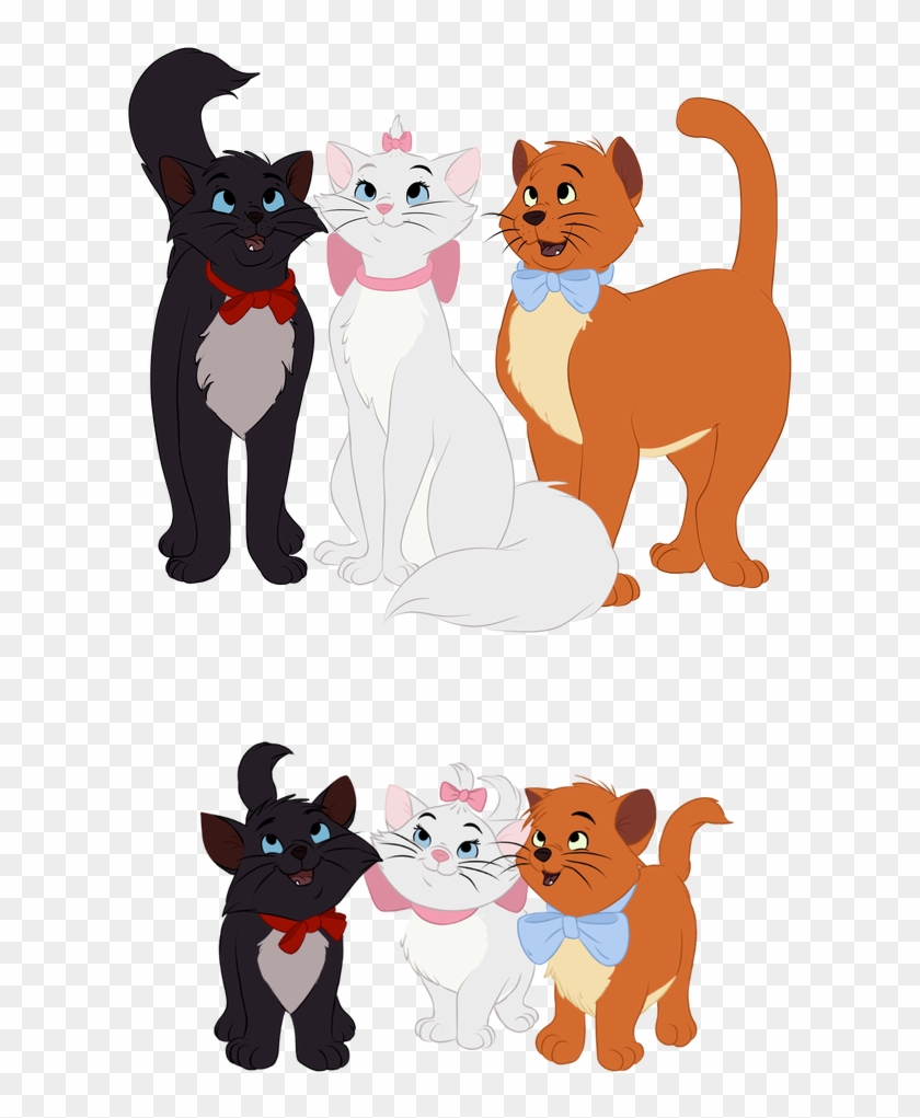 Then And Now By Lemon Bear - Cartoon #1615788