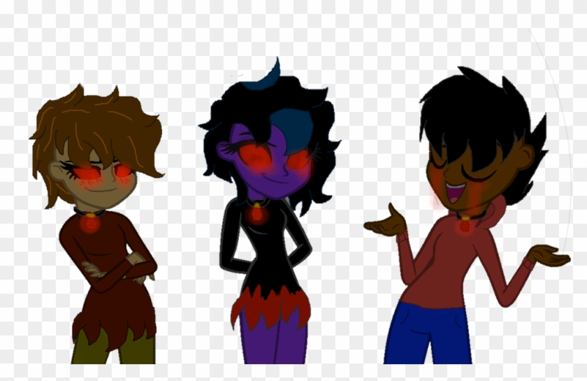 Now Then Ladies - Cartoon #1615791