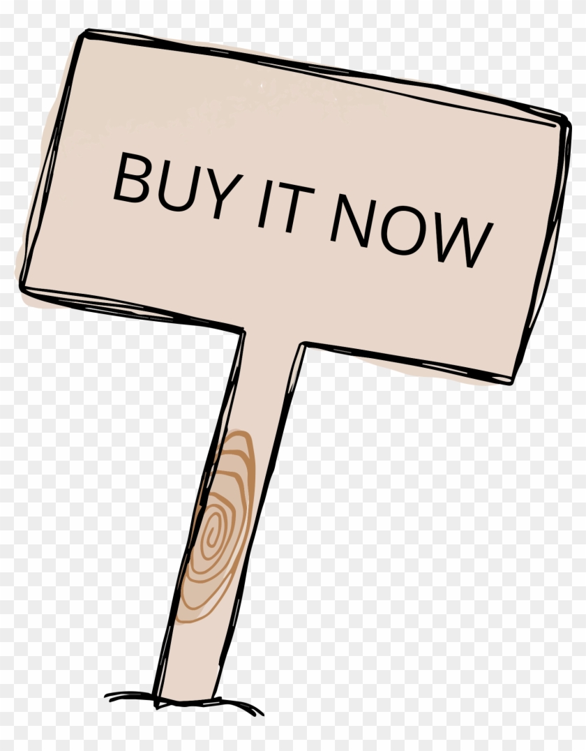 When Your Partner Margin Is 20%, Then For Every Today's - When Your Partner Margin Is 20%, Then For Every Today's #1615792