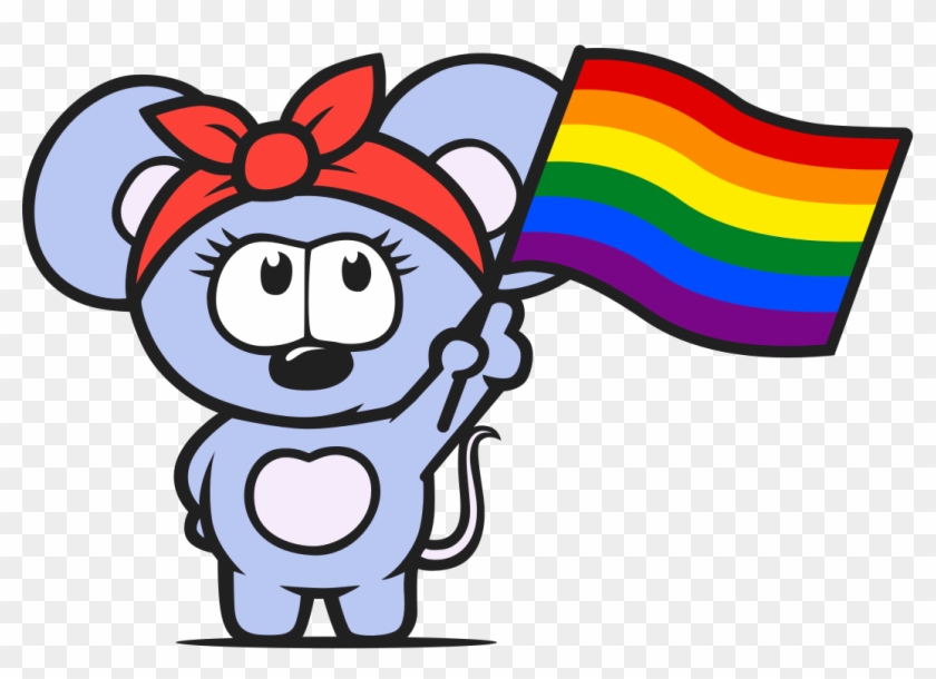 Rebelmouse On Twitter - Rebelmouse #1615797
