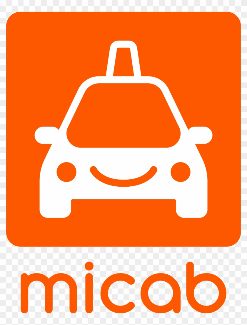 The App Was Well-received By The People And Has Then - Micab Philippines #1615803