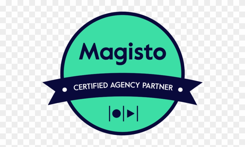 Emc Business Partner #1615804