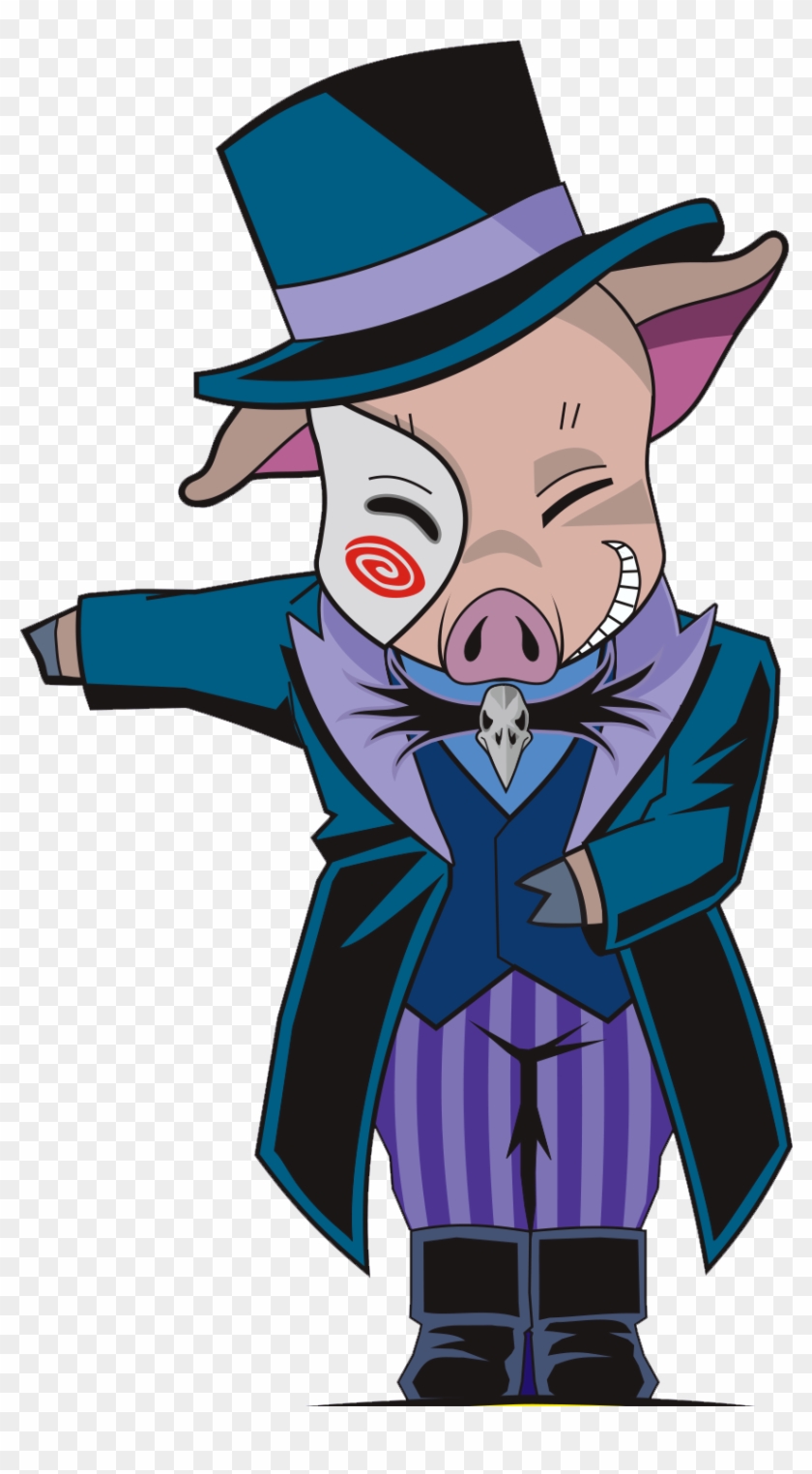 2019 Animeiowa Panel Submissions Are Now Open - Cartoon #1615806