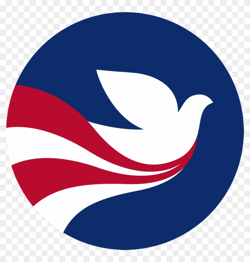 Volunteerism And Altruism - Peace Corps #1615817