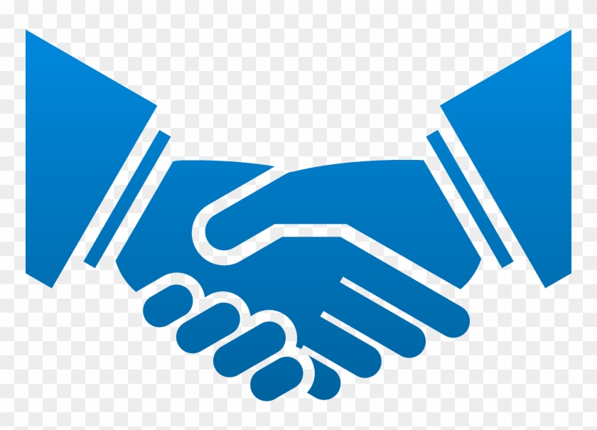 Everyone Needs A Hand Now And Then - Hand #1615820