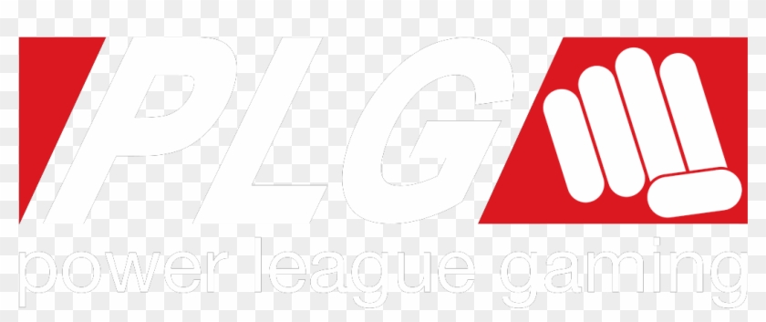 Plg Logo - Plg Logo #1615831