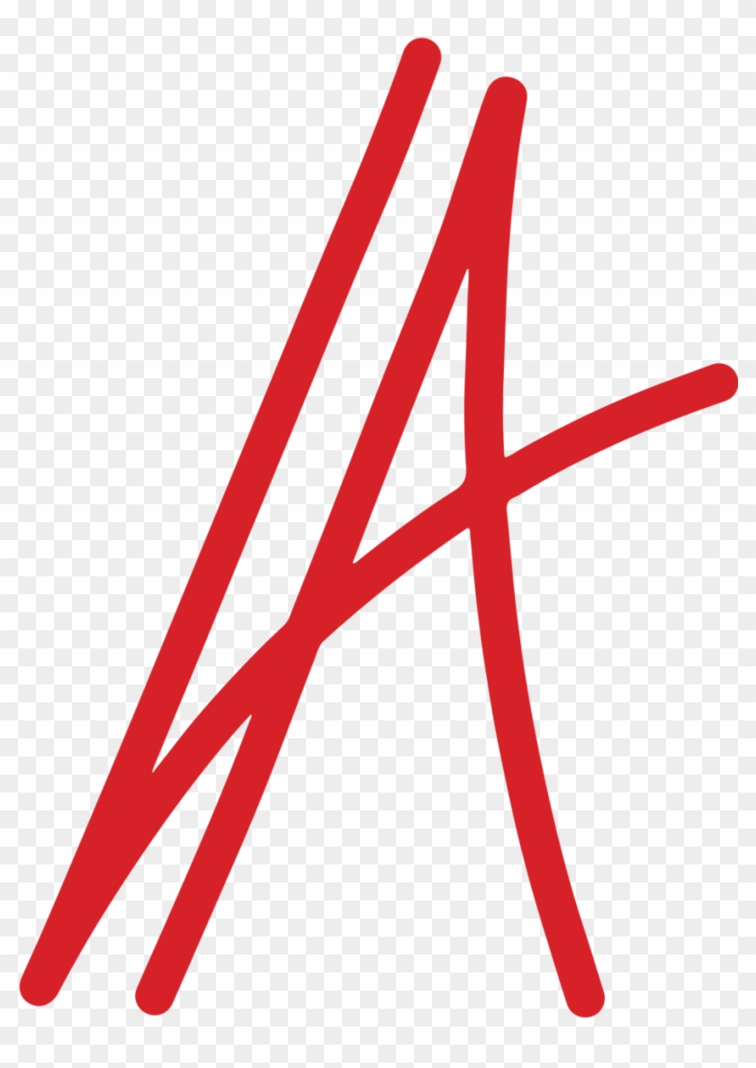 Luke's Portfolio - Luke's Portfolio #1615839