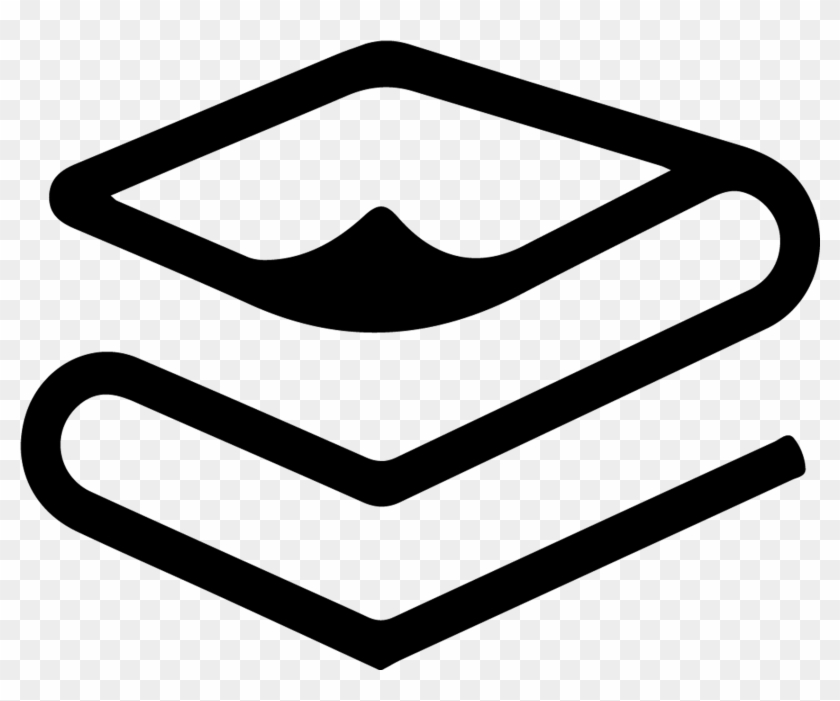 Linen Service - Linen Service #1615849