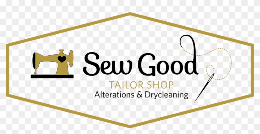 West Edmontons Newest Drycleaning And Clothing Alterations - West Edmontons Newest Drycleaning And Clothing Alterations #1615860