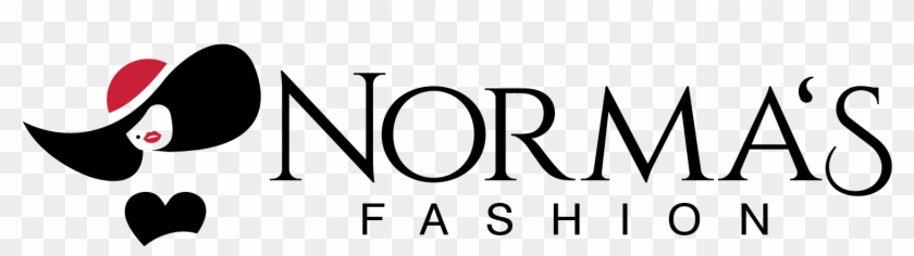 Norma's Fashion - Carbamoyl #1615861