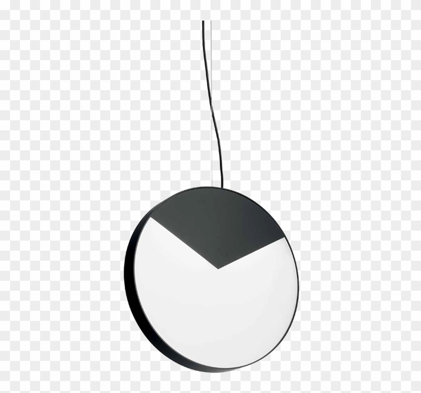 Design Matteo Zorzenoni - Circle #1615883