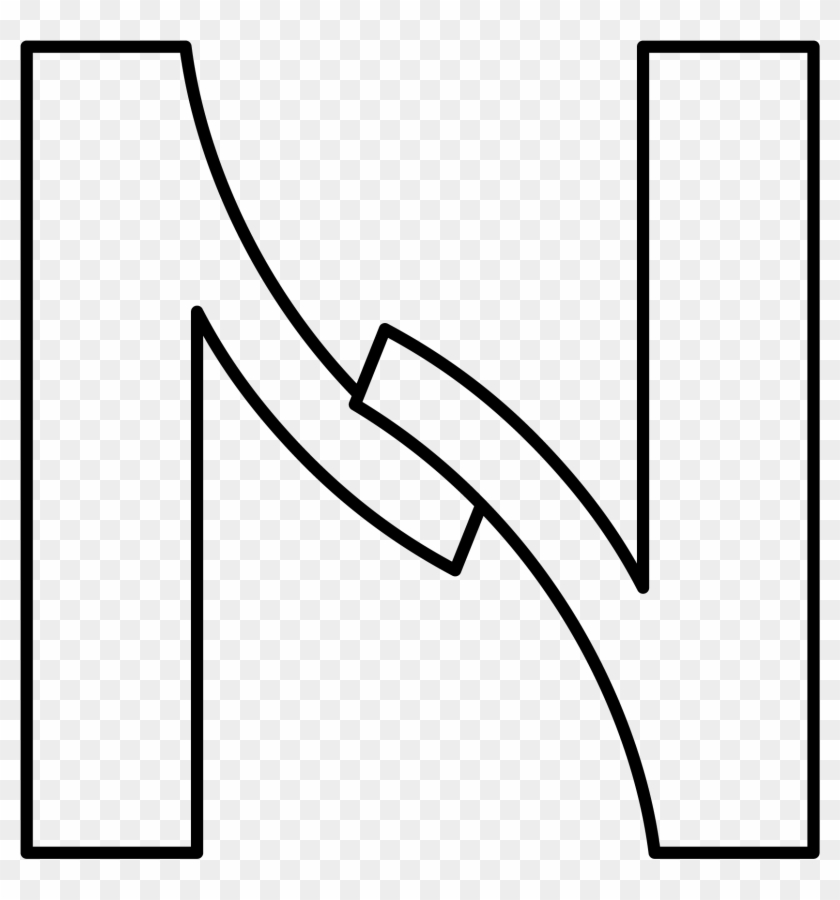 Www - Norr11 - Com - Line Art #1615888
