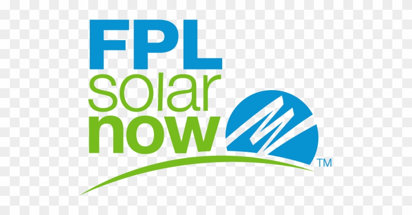 Fpl Solarnow Bringing Clean Solar Energy Closer Rh - Nextera Energy #1615896