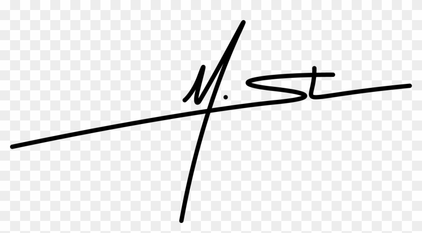 Stahl Furniture - Sword #1615899