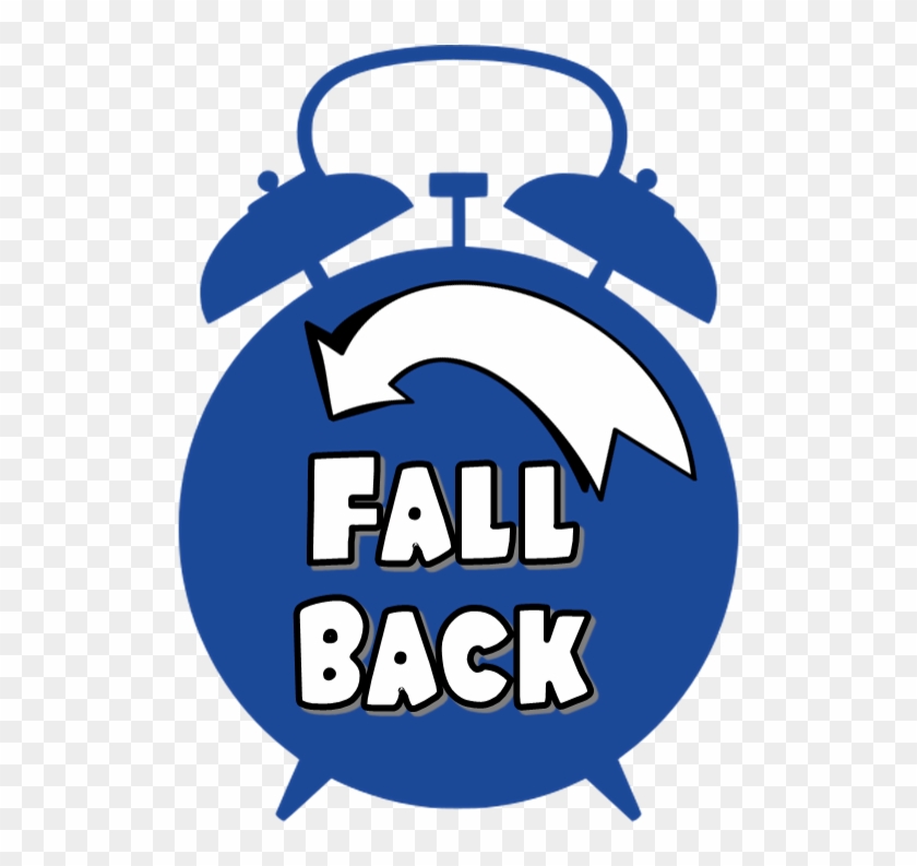 clipart of daylight saving