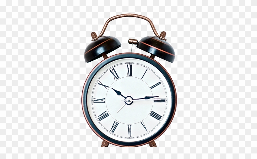 Is Setting Us Back - Alarm Clock #1615951