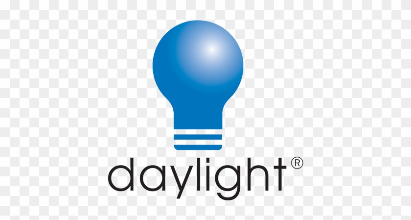 Daylight Company Logo #1615961
