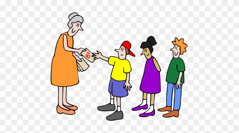 Progress Reports - Clip Art #1615976
