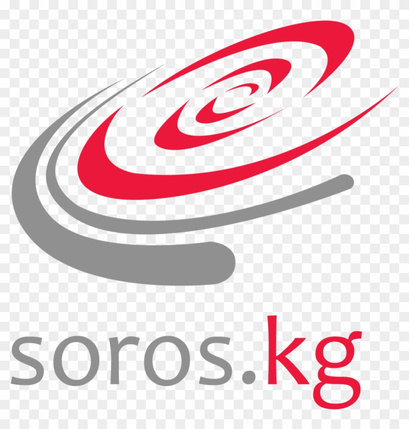 These Reports Are Intended To Stimulate Dialogue And - Soros Kg #1615979