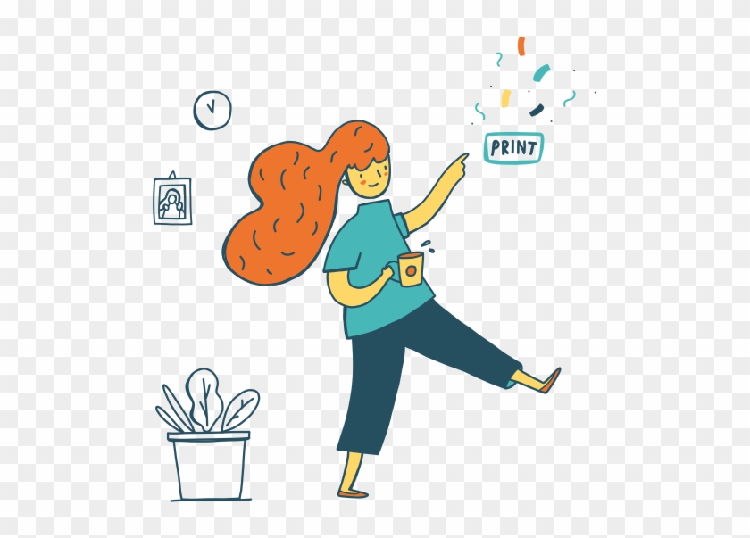 Primary School Reports Are Much Easier Now - Primary School Reports Are Much Easier Now #1615980