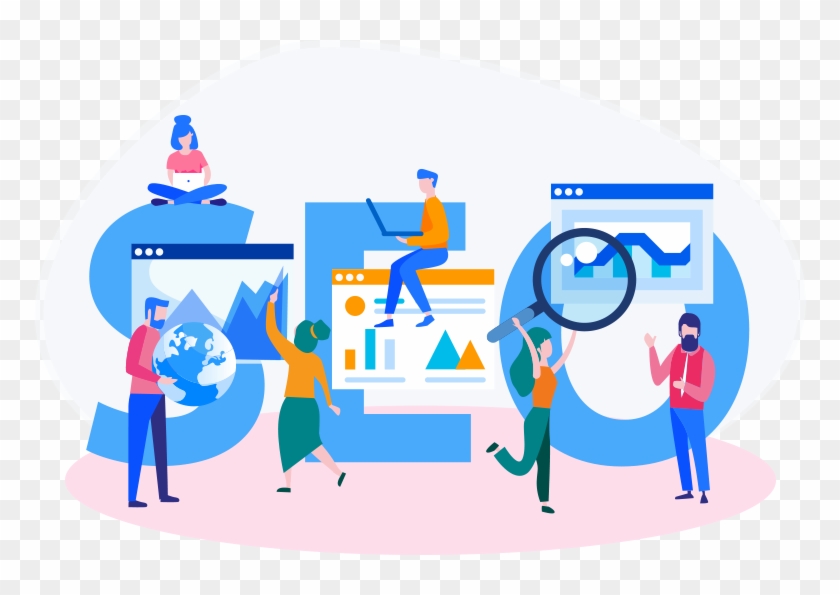 Buy Experience Report - Graphic Design #1615981