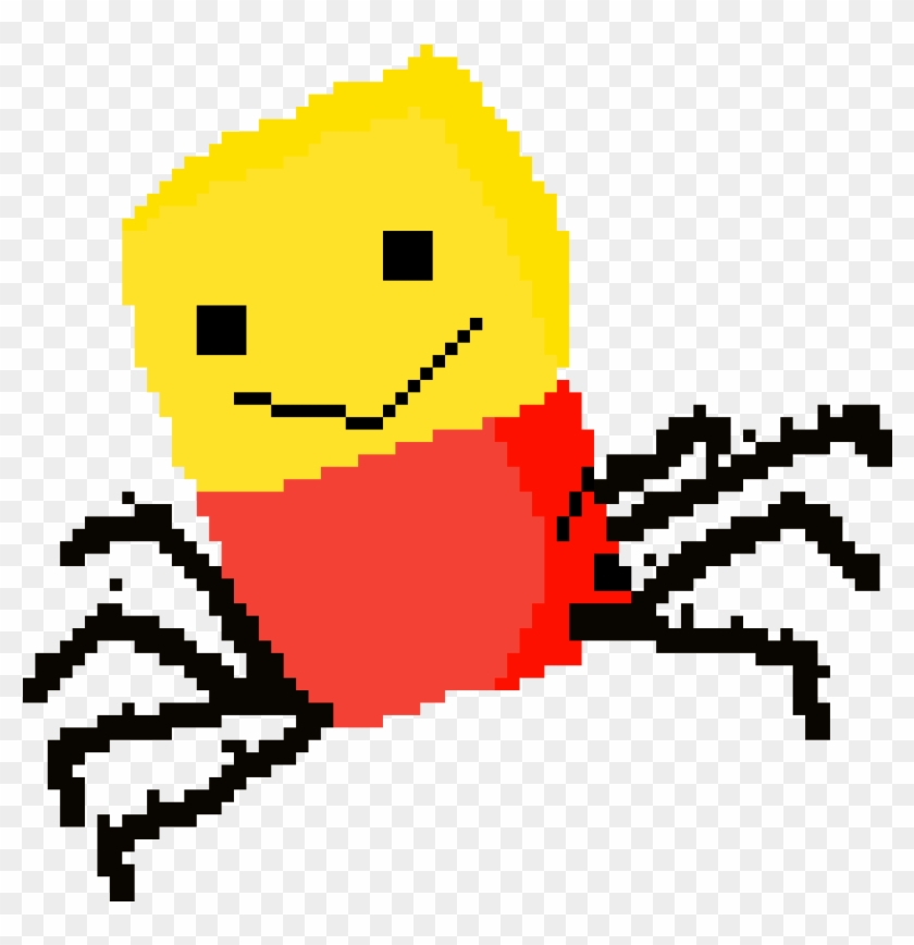 Initial Despacito - Illustration #1616000