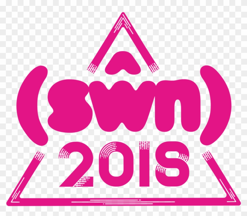 Swn Festival Announces Initial 2018 Line-up - Swn Festival #1616007
