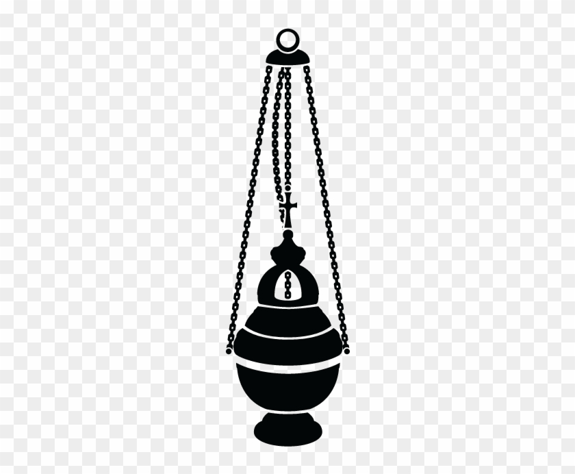 Oicon Example Oicon1 Oicon2 Oicon3 Oicon4 - Cliparts Thurible Png Hd #1616012