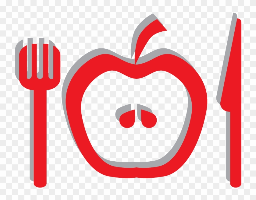 Studio Sweat Ondemand - Studio Sweat Ondemand #1616016