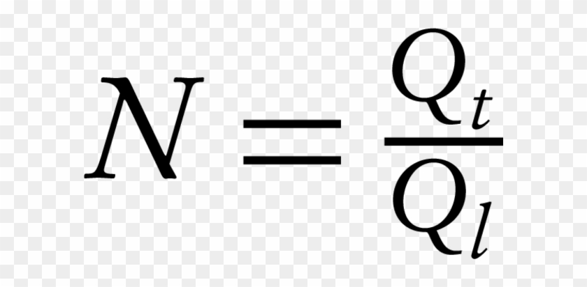 Equation 1 - - Circle #1616073