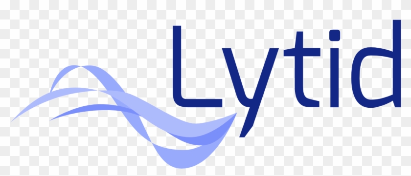 Terahertz, The Last Frontier Of Photonics - Lytid #1616075