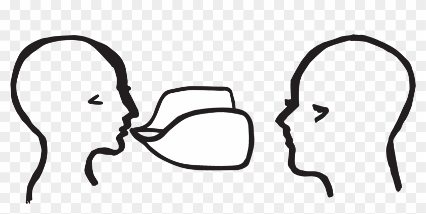 Understanding Bias - Understanding Bias #1616120
